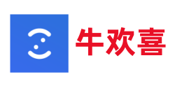 新昌县高宝有限公司